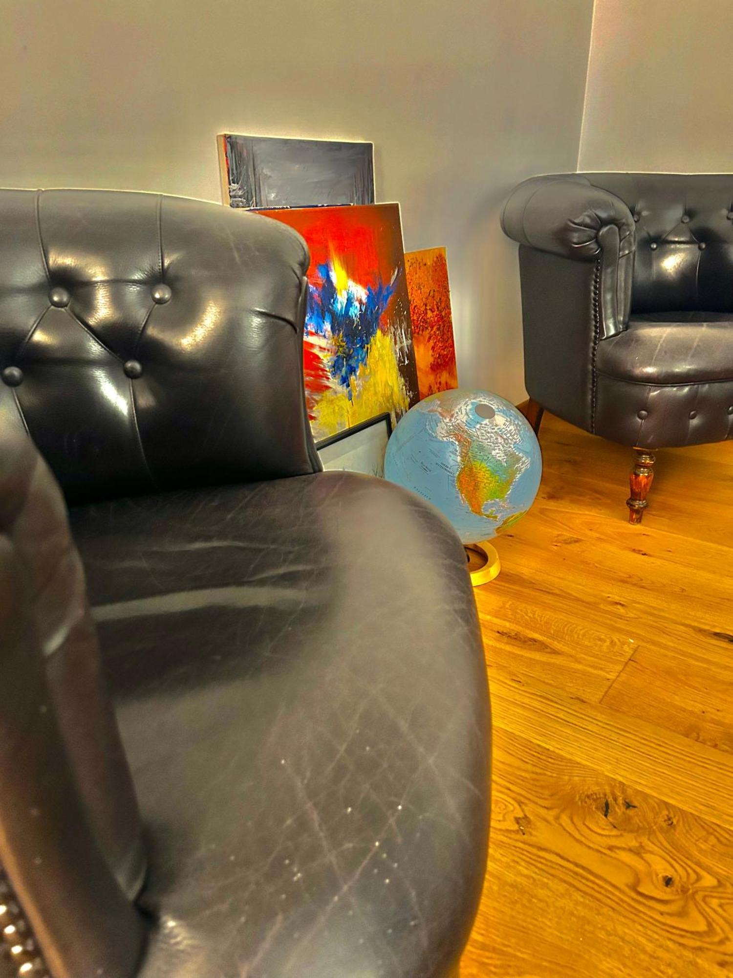 Italian Luxury Appartamento Roma